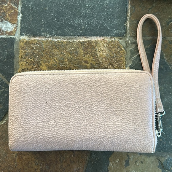 Steve Madden Wallet - Picture 2 of 4